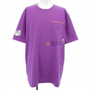 クロムハーツ CHROME HEARTS MATTY BOY AN THATS THAT 408169831******A11 Tシャツ