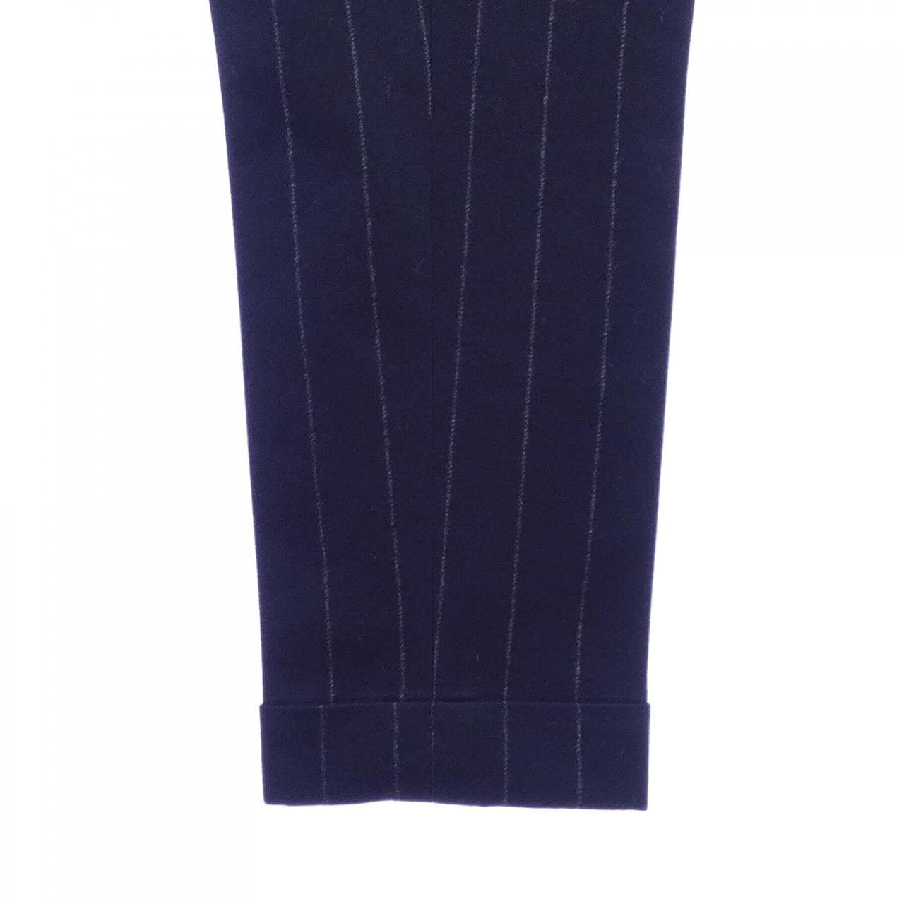 ブルネロクチネリ BRUNELLO CUCINELLI パンツ