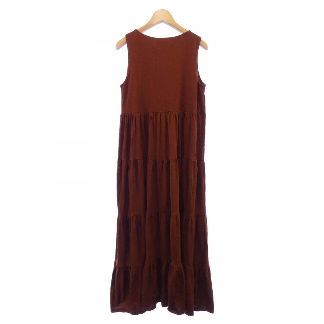 デミリー DEMYLEE カットワンピース