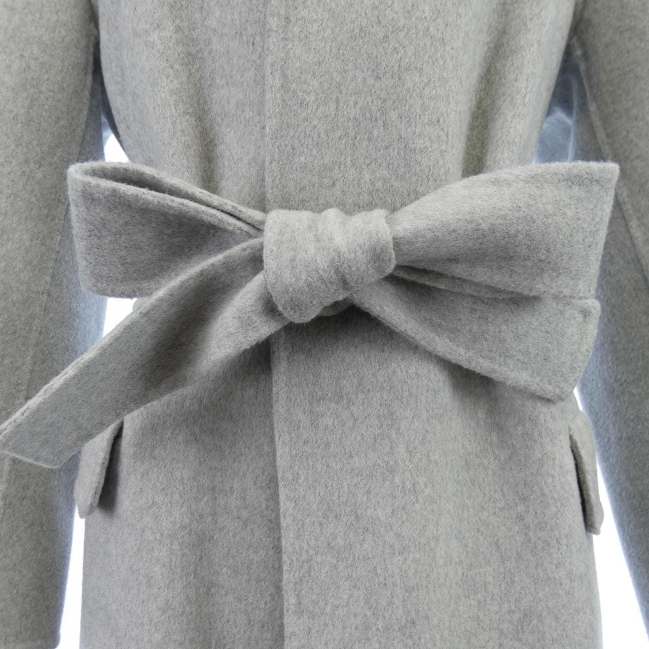 セオリー theory 01-2409600 コート