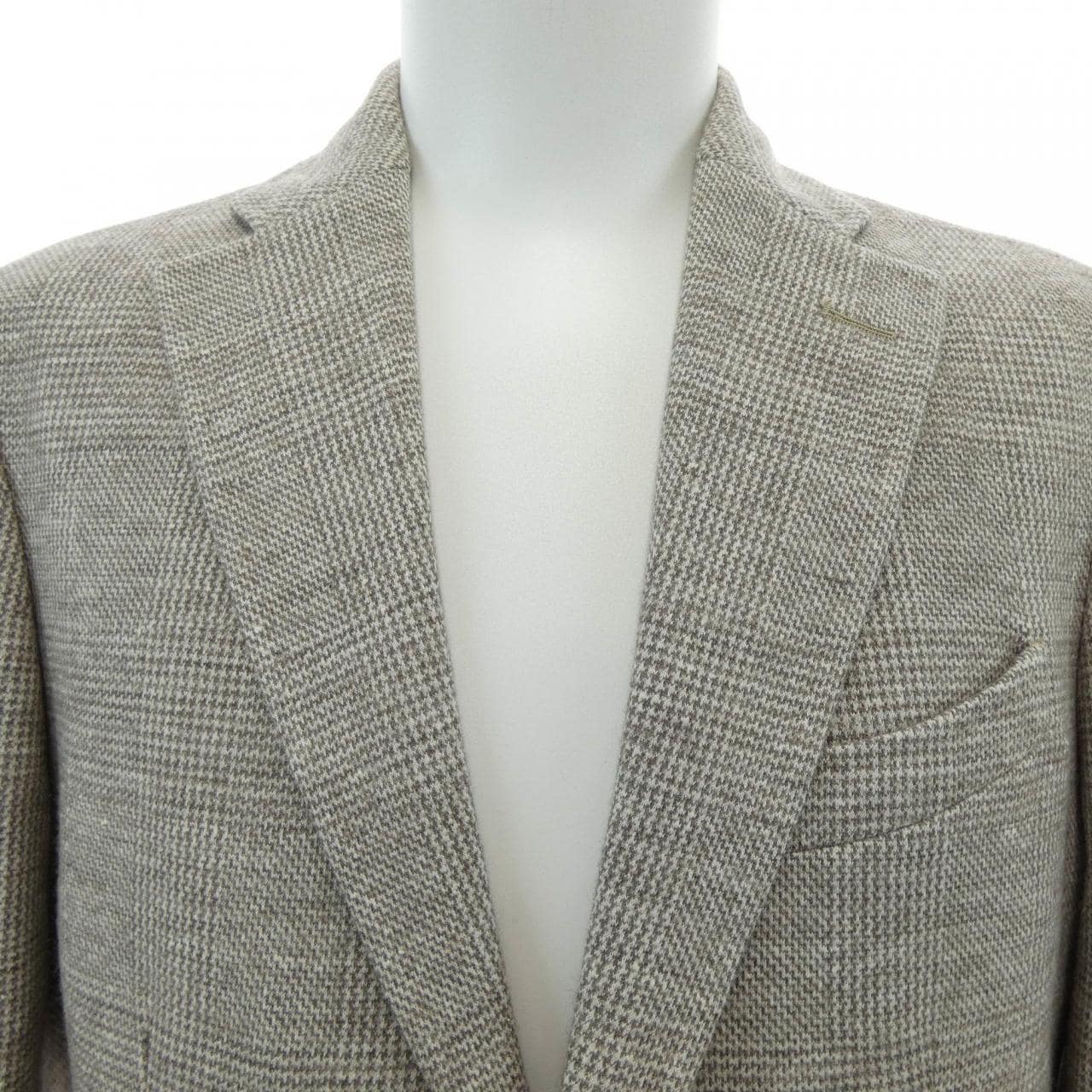 エトロ ETRO 192-1187Q-0357 ジャケット