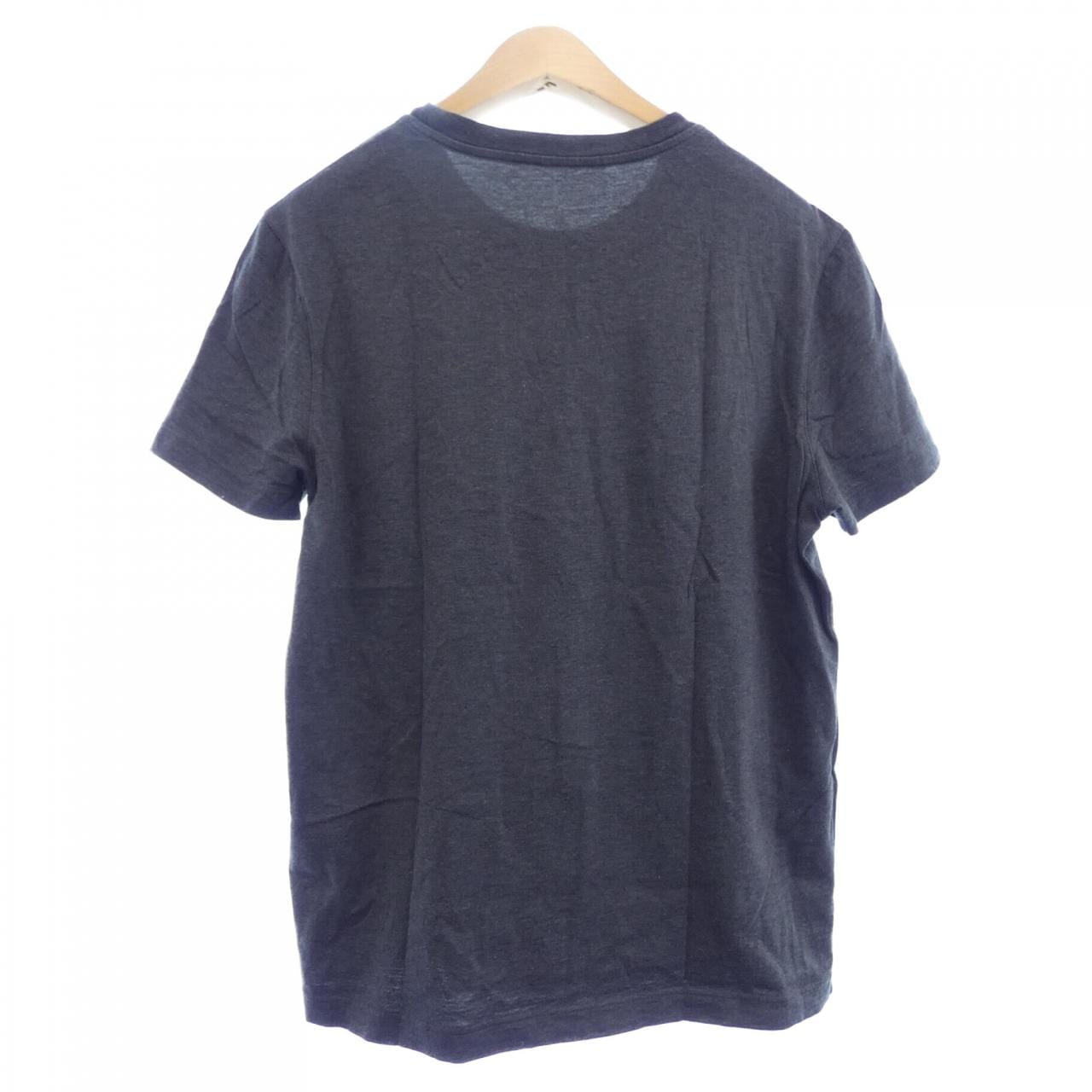 ルイヴィトン LOUIS VUITTON クラシックTシャツ HAY50WJC8 Tシャツ