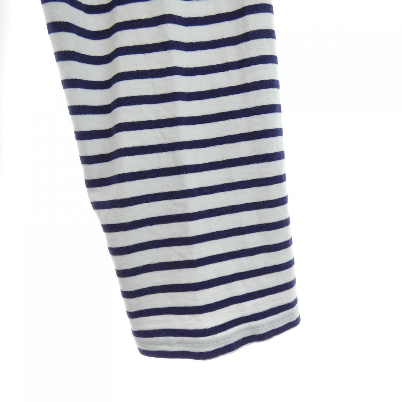 プラダ PRADA 34628 S221 103J Tシャツ