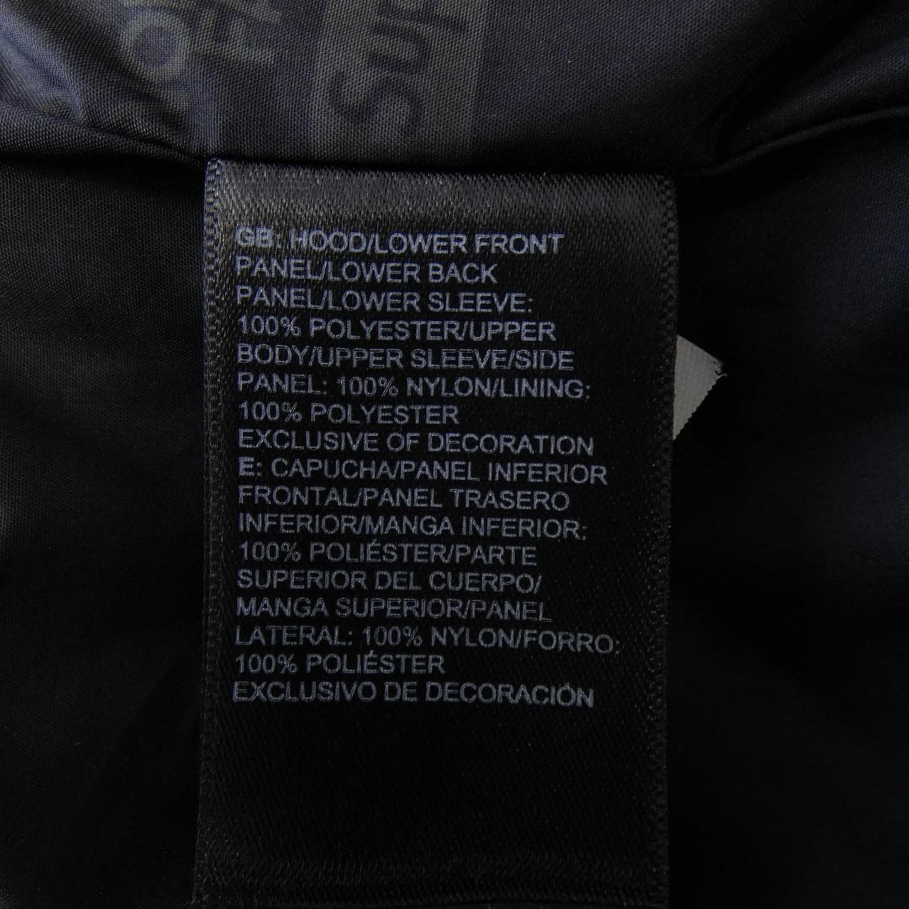 シュプリームザノースフェイス SUPREME×THE NORTH FACE NF0A4PAI ジャケット