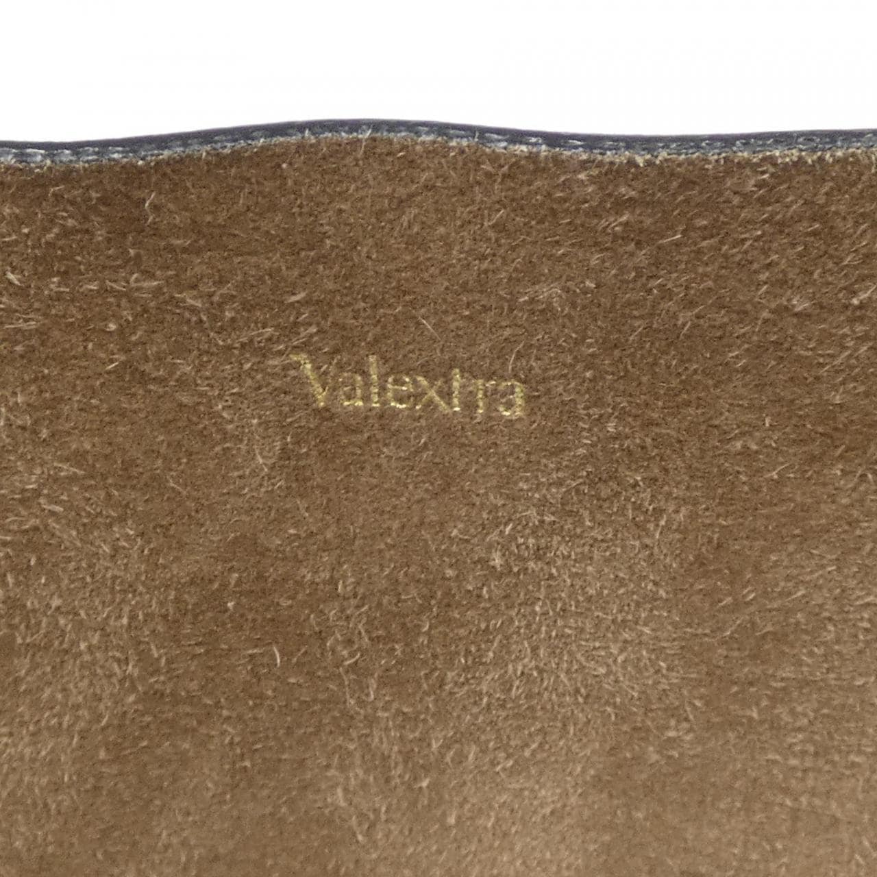 瓦莱斯特拉VALEXTRA BAG