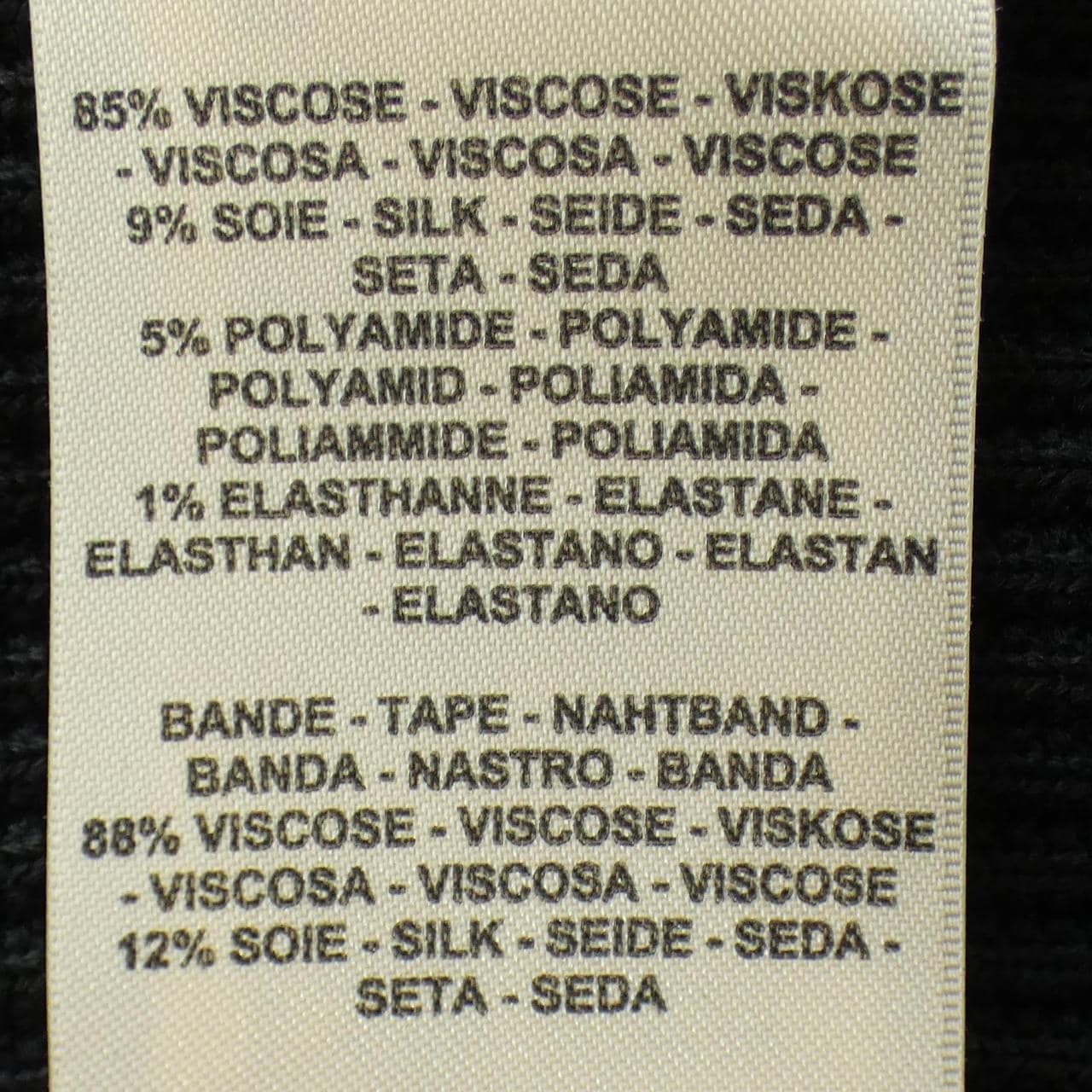 HERMES赫爾墨斯 3E2605D6 頂帽