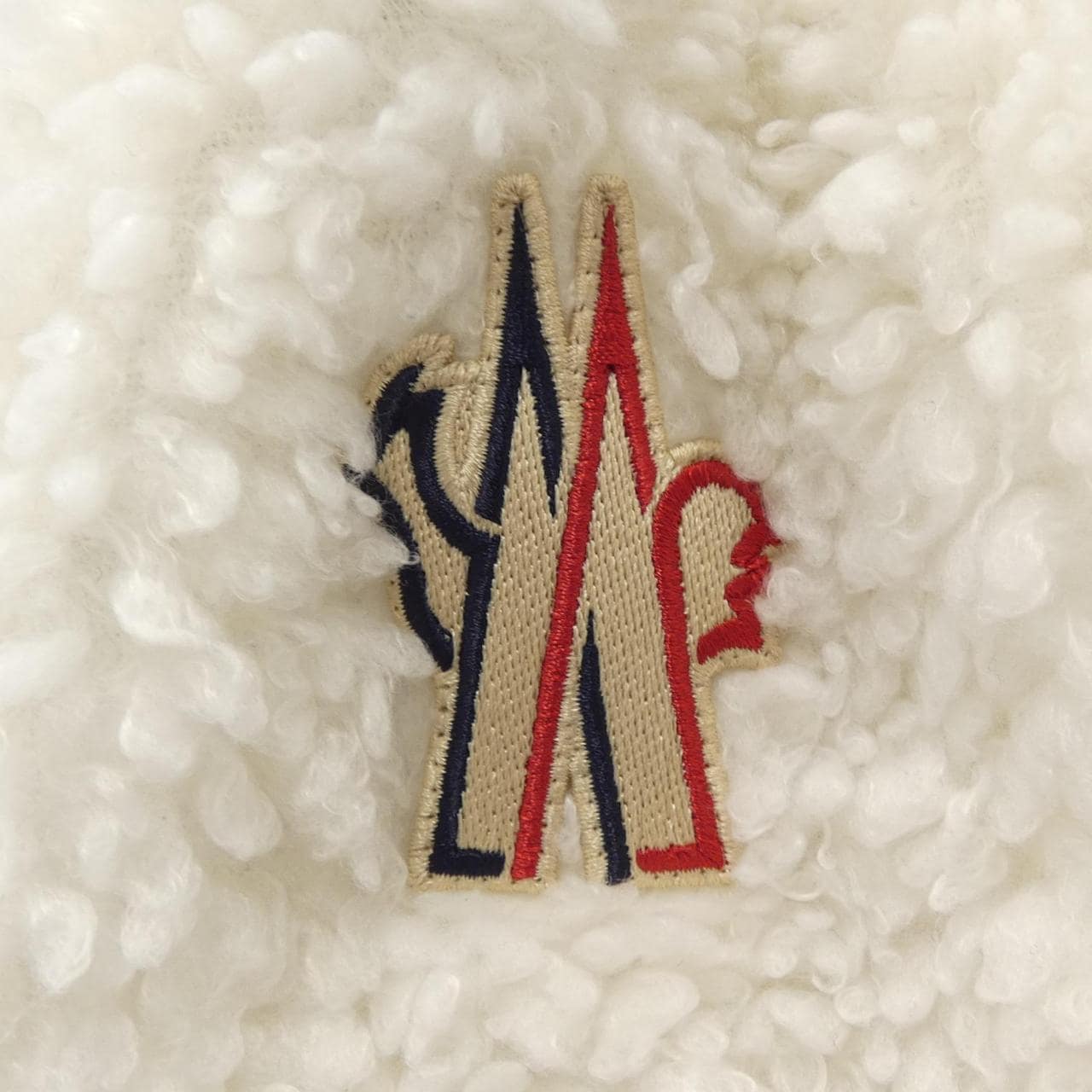 モンクレールグルノーブル MONCLER GRENOBLE 20988G00020 ダウンジャケット