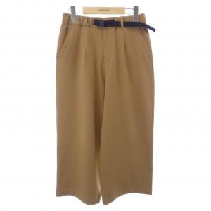 ザノースフェイス THE NORTH FACE NBW82062 パンツ