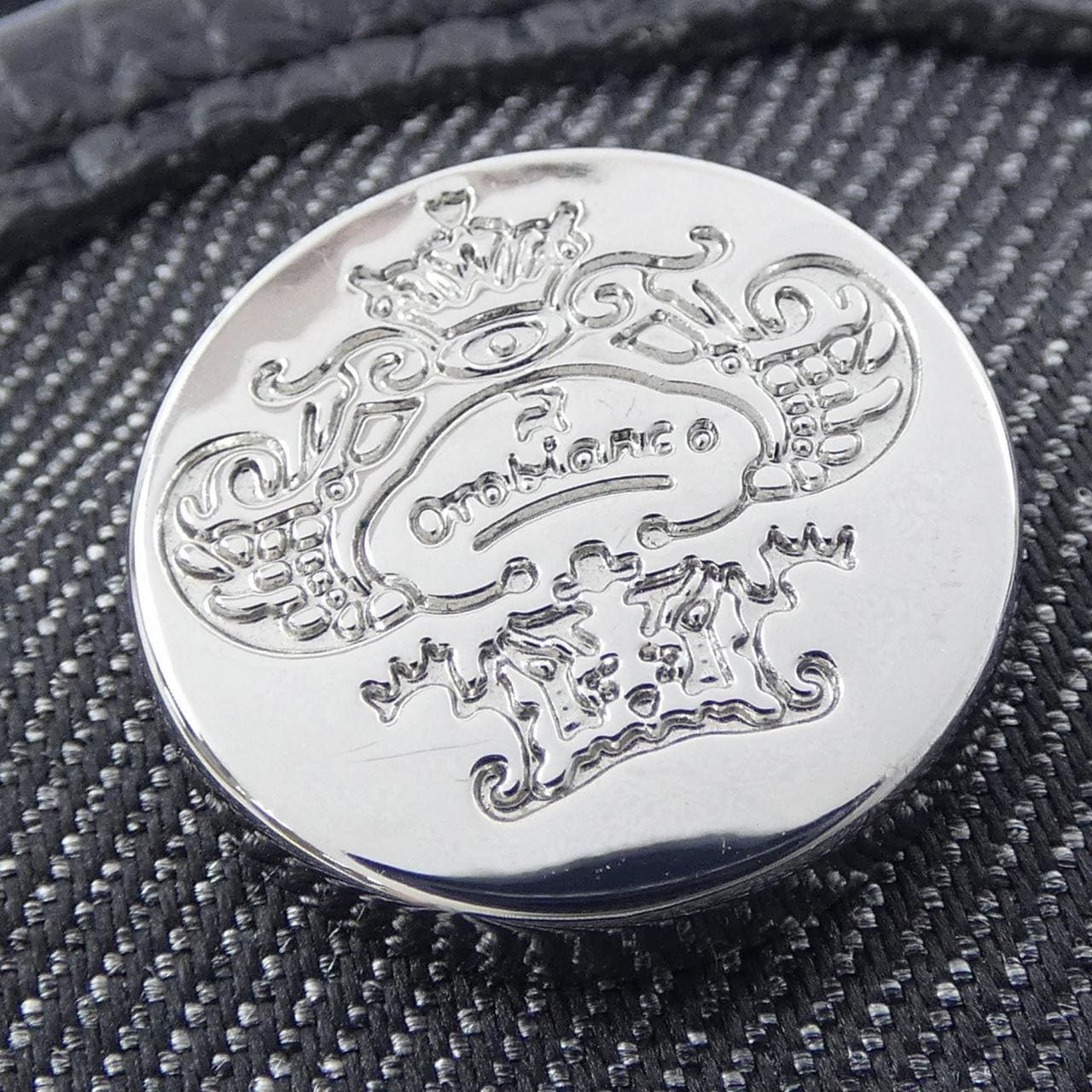 オロビアンコ OROBIANCO BAG