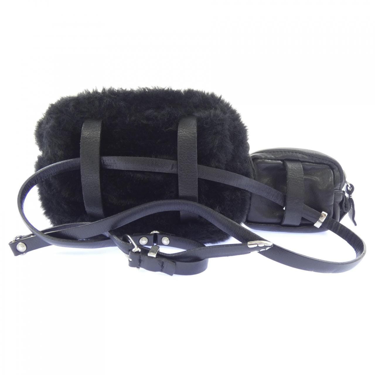 トーガ TOGA BAG