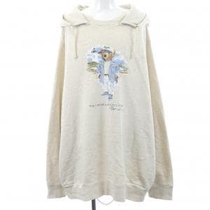 ポロラルフローレン POLO RALPH LAUREN パーカー