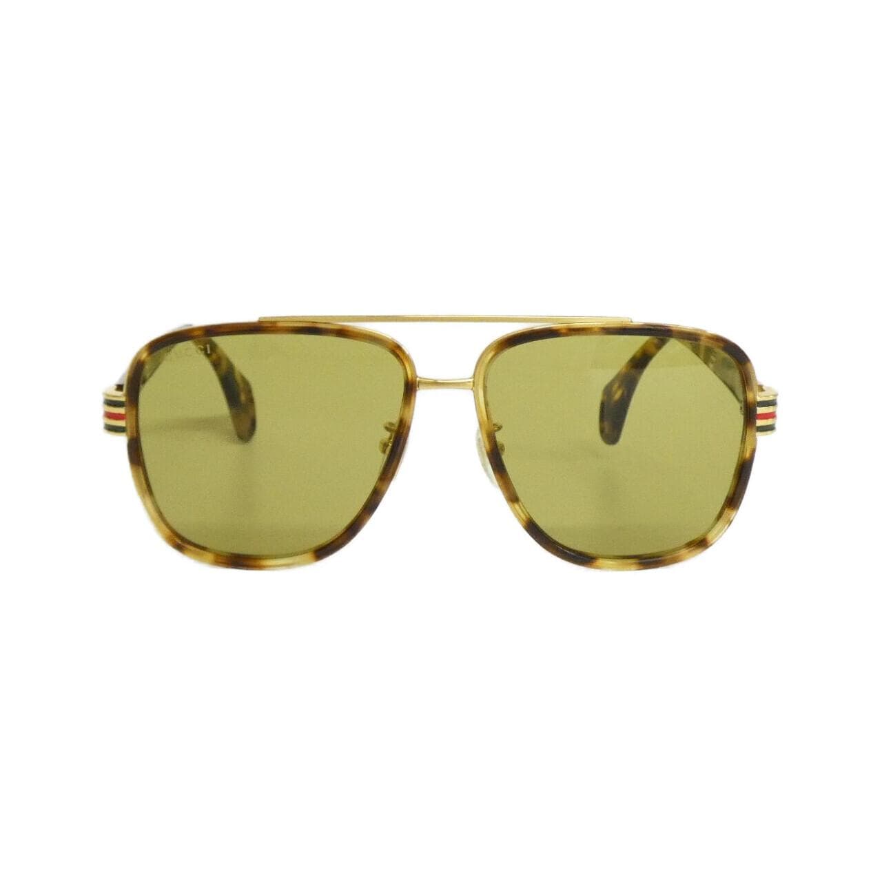 グッチ GG0448S サングラス