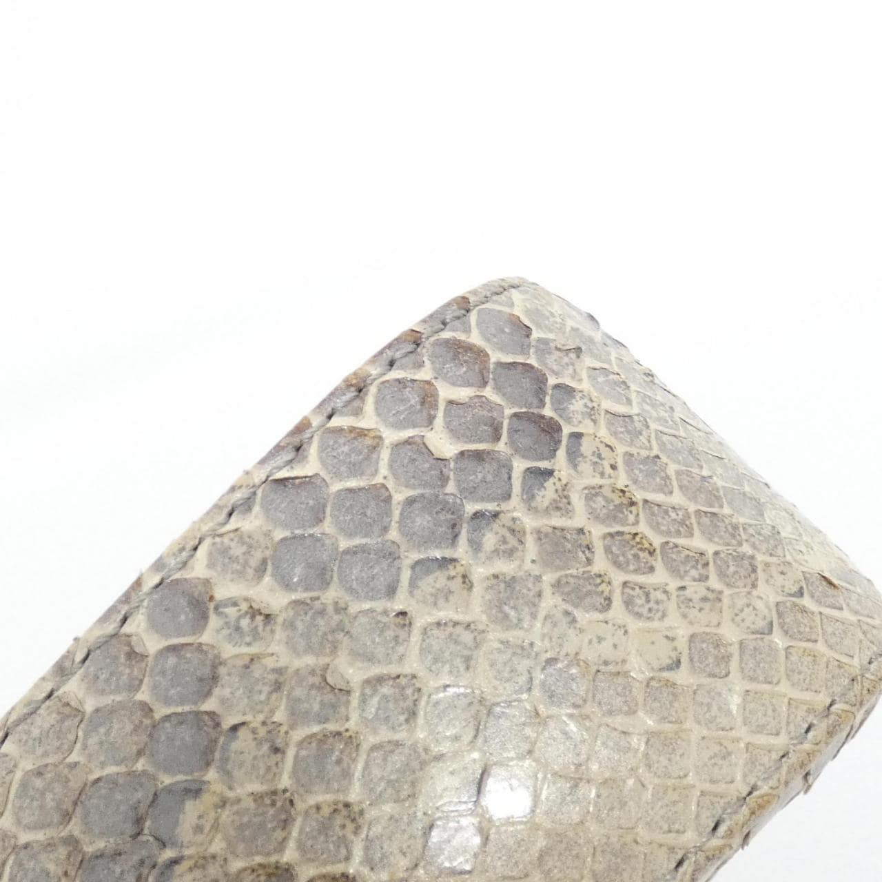 フェンディ バゲット 8BR000 JW7 ショルダーバッグ