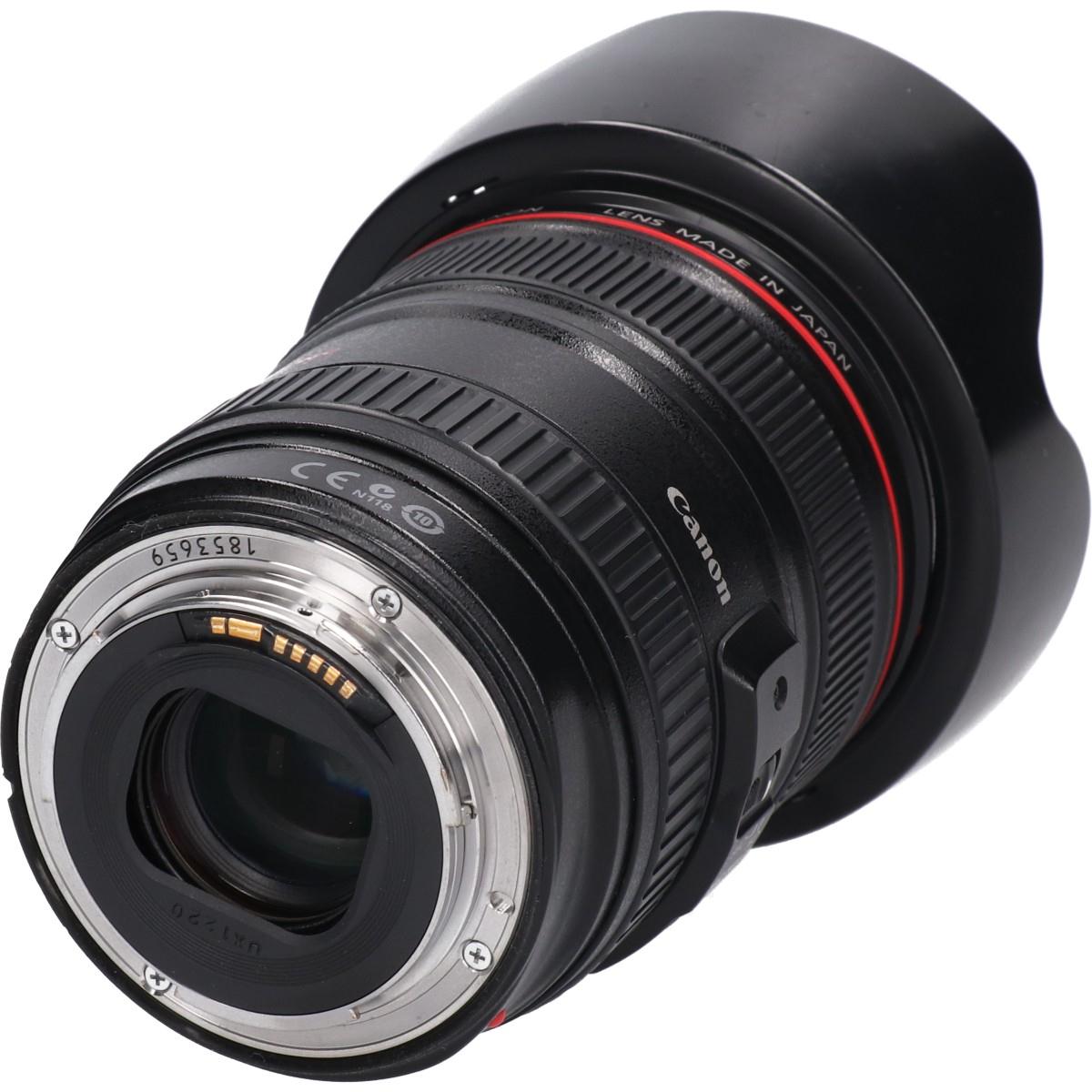 ＥＦ２４－１０５ｍｍ　Ｆ４Ｌ　ＩＳ　ＵＳＭ