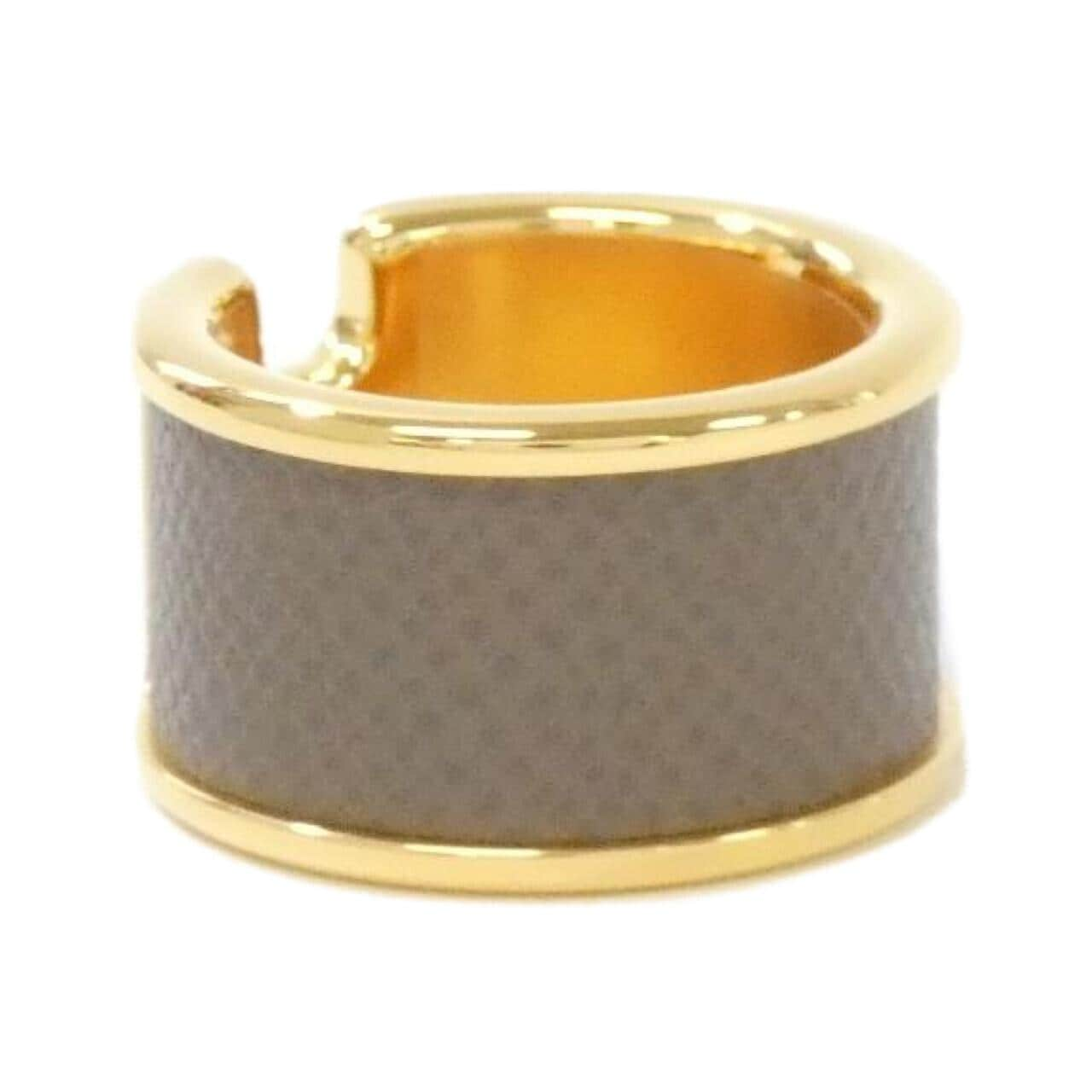 HERMES Olympus GM 500059FC Ring