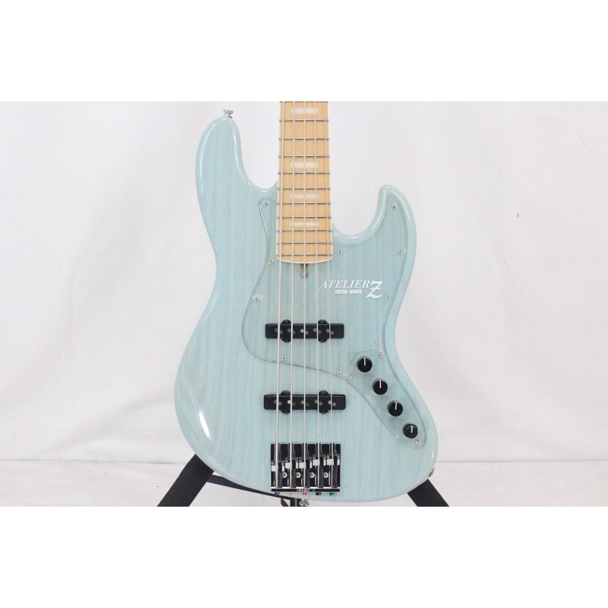 ATELIER Z  M#265 CUSTOM