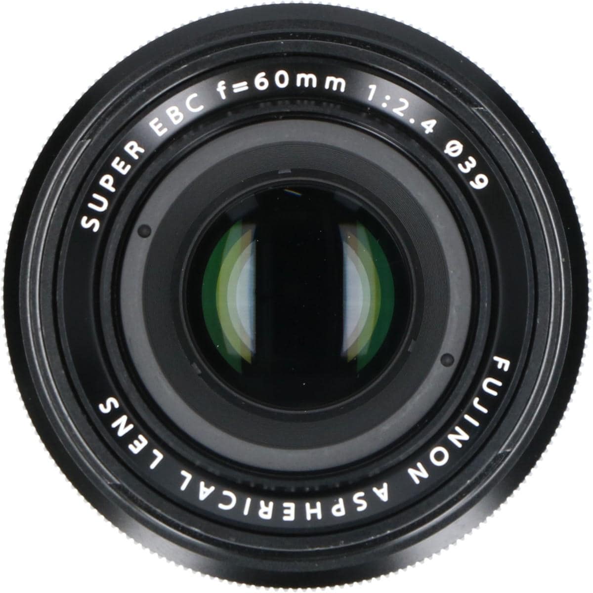 ＸＦ６０ｍｍ　Ｆ２．４Ｒ　ＭＡＣＲＯ