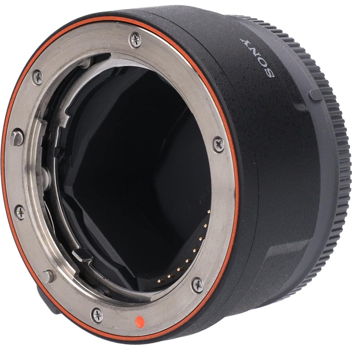 ＬＡ－ＥＡ５（フルサイズ，ＡＦ対応）