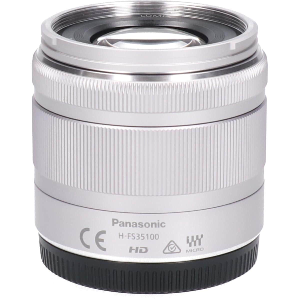 Ｇ３５－１００ｍｍ　Ｆ４－５．６ＡＳＰＨ．ＯＩＳ　ＳＶ