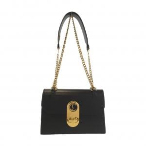 クリスチャンルブタン ELISA SMALL 1205061 ショルダーバッグ