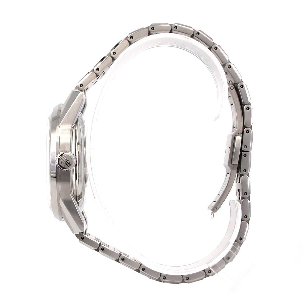 セイコー キングセイコー 6R55-00A0/SDKS015 SS 自動巻