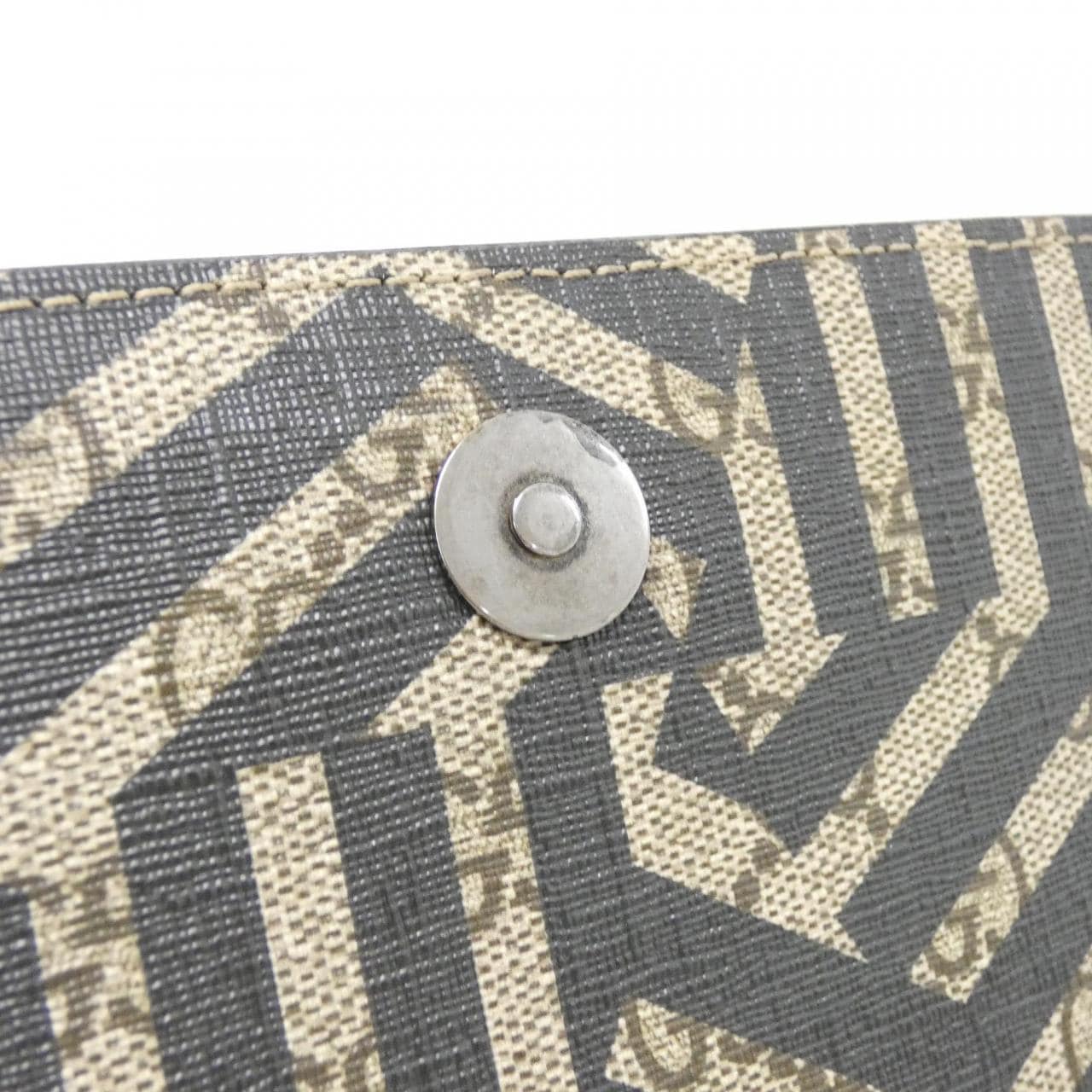 グッチ 475432 ショルダーバッグ