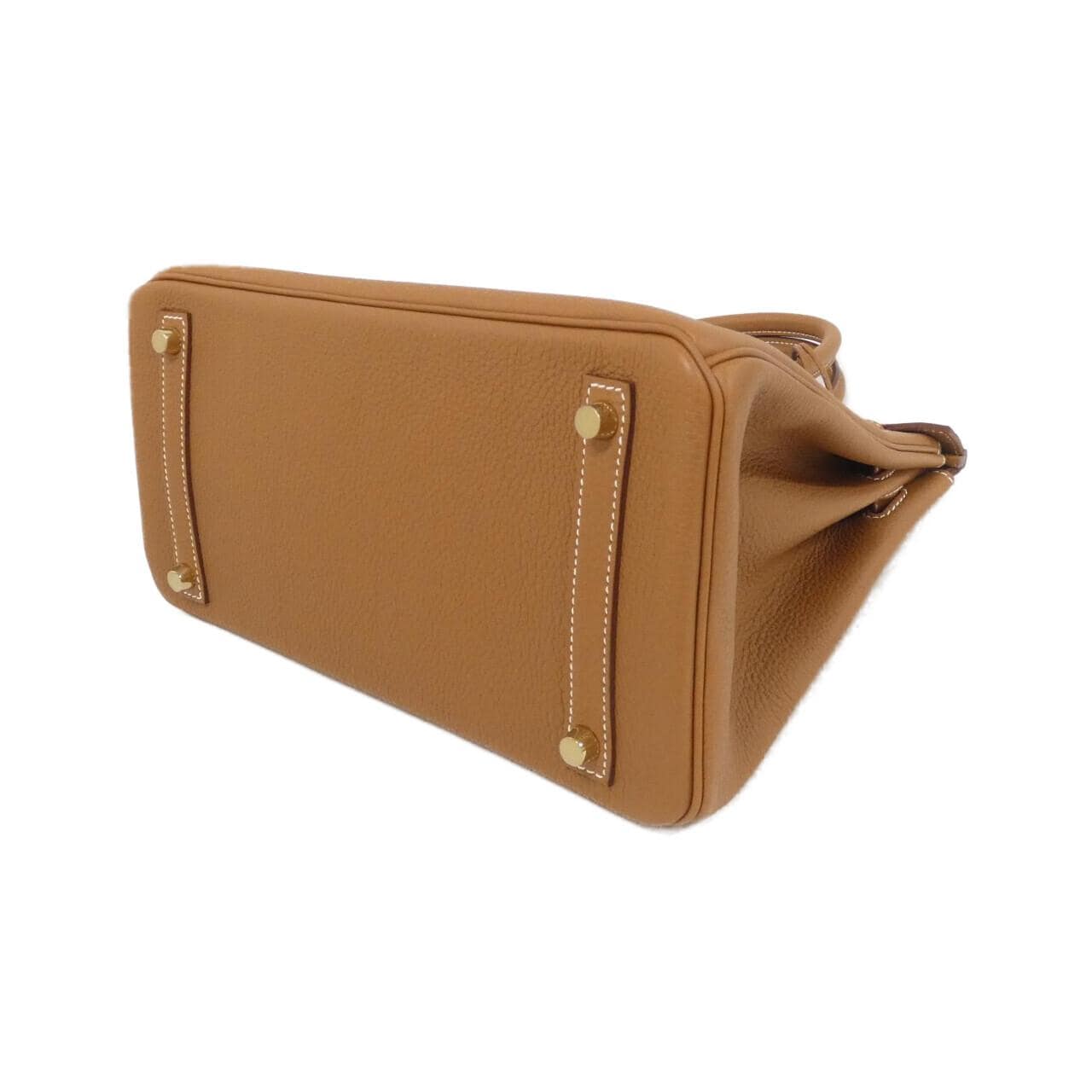 【未使用品】エルメス バーキン 30cm 027633CC バッグ