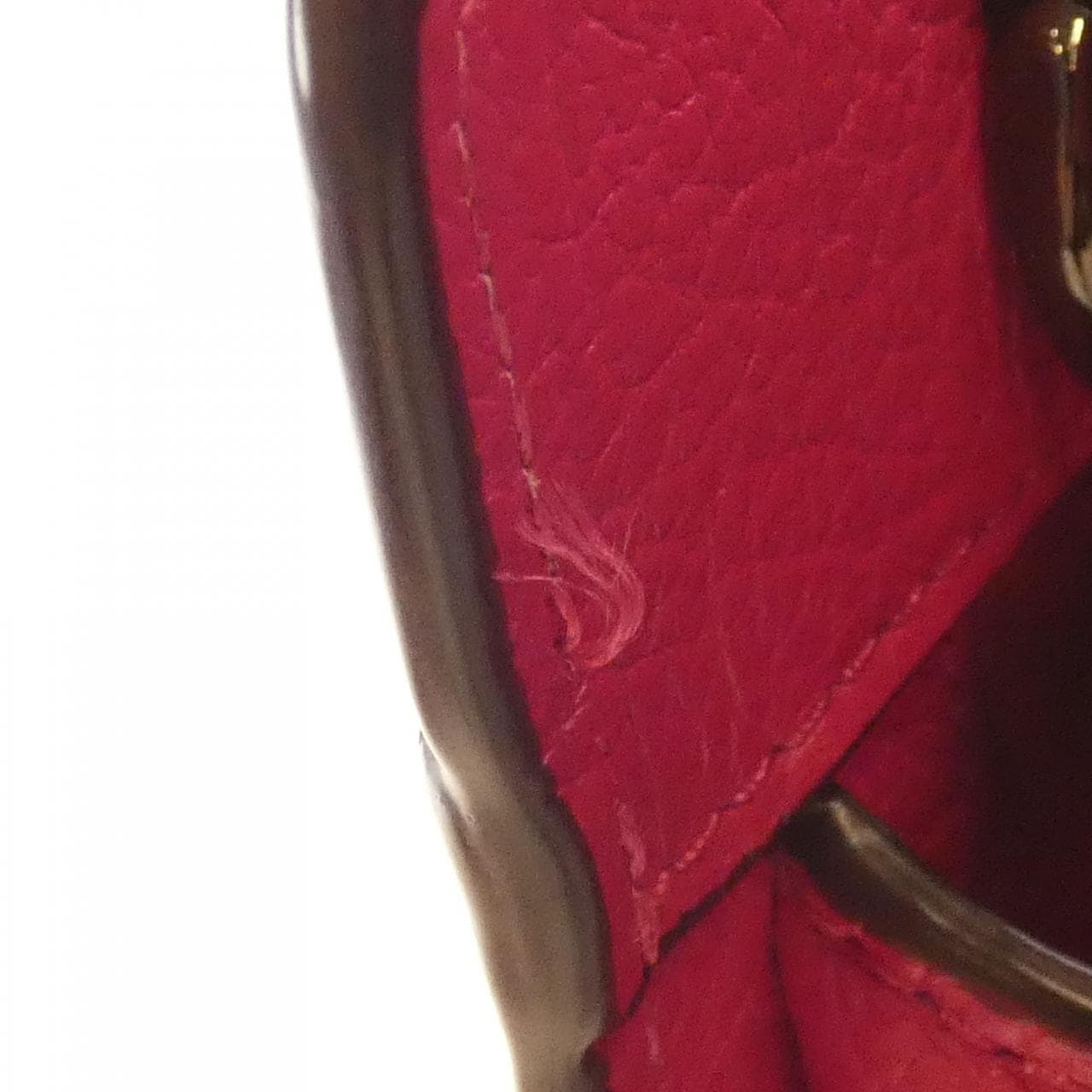 コーチ 38375 バッグ