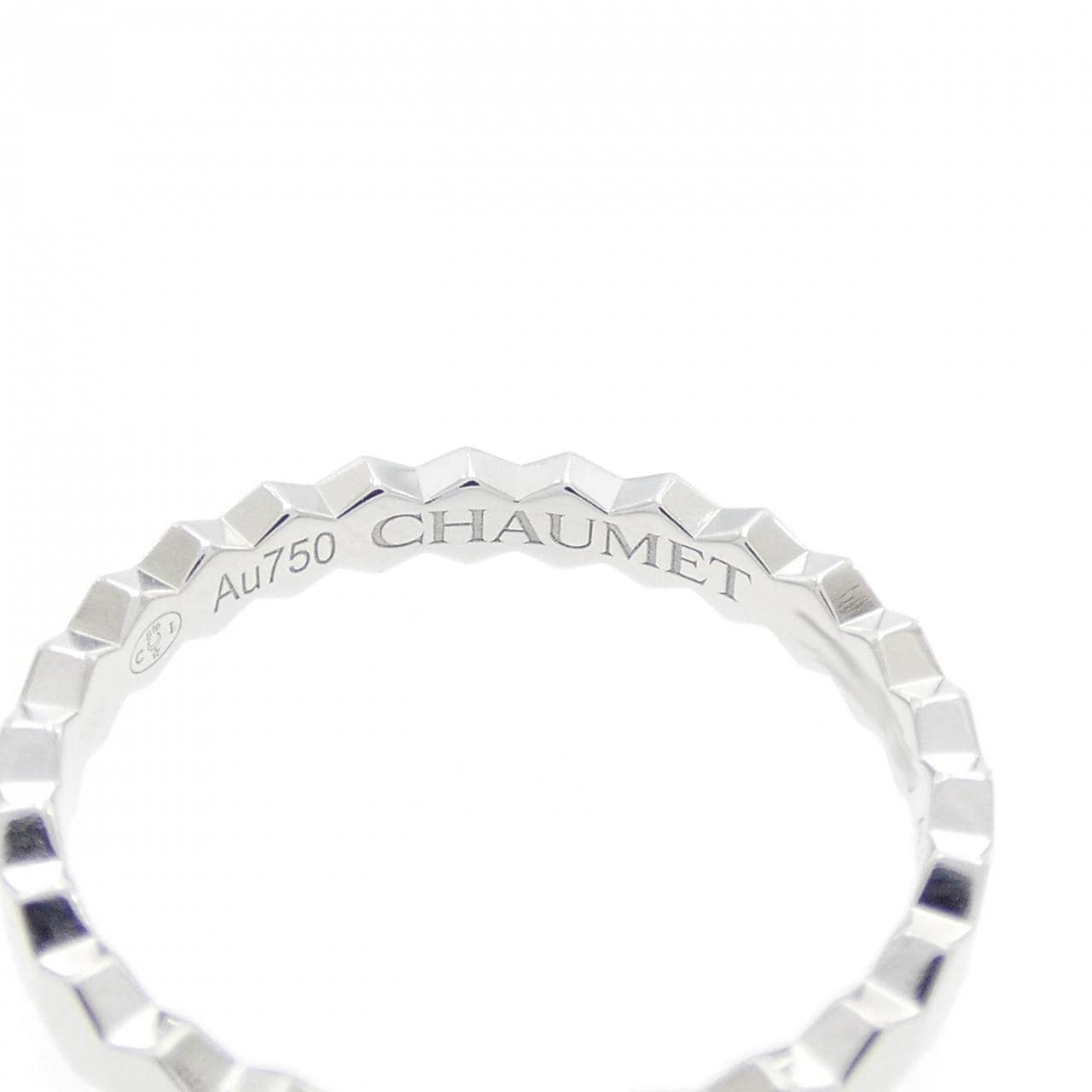 CHAUMET Bee My Love戒指