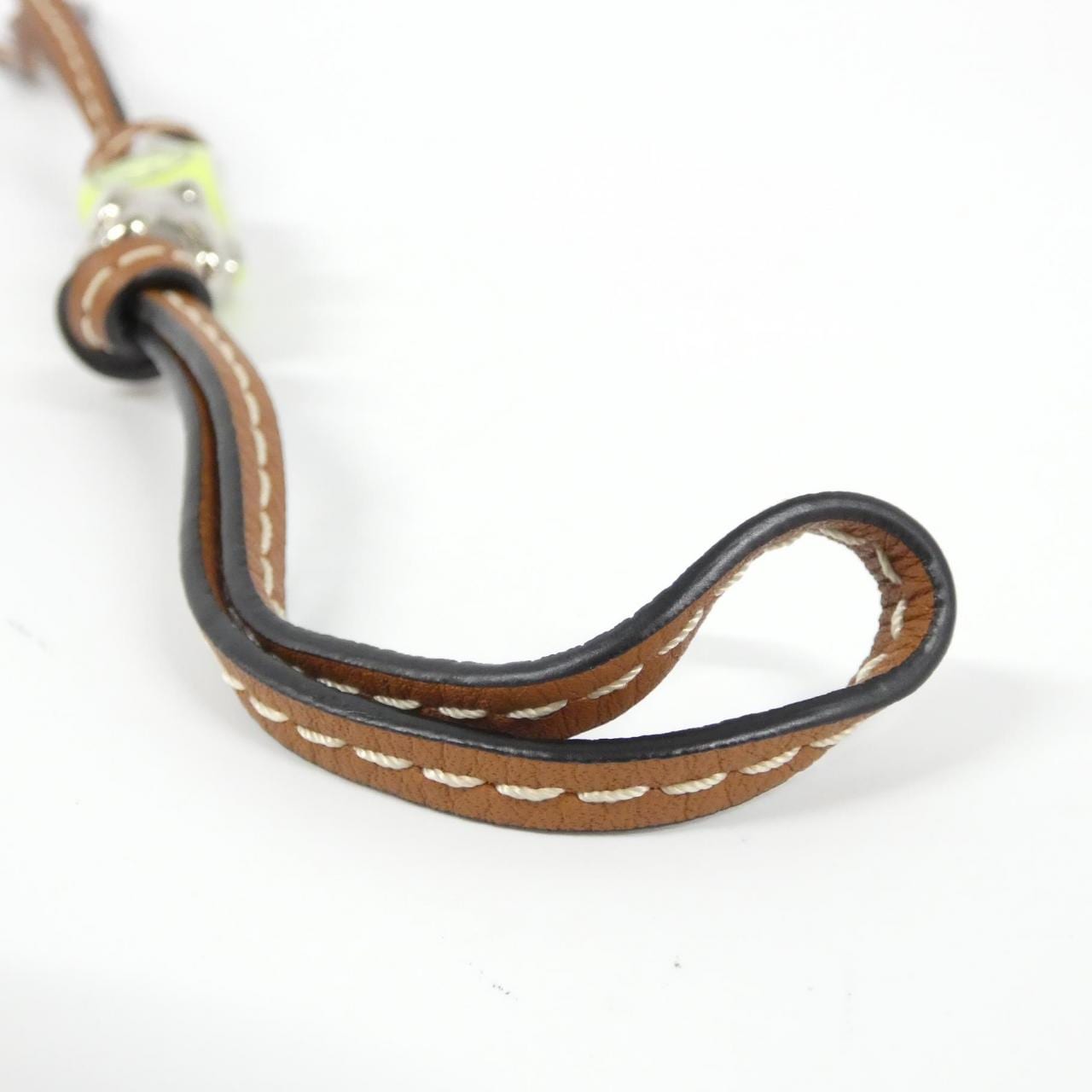 ロエベ バッグチャーム