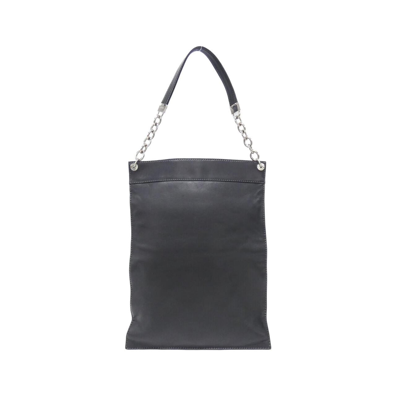 【ヴィンテージ】ロエベ バッグ