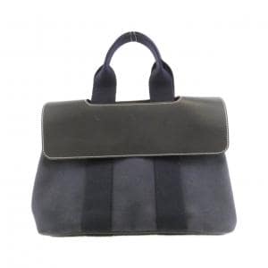 エルメス ヴァルパライソ PM 200220M バッグ