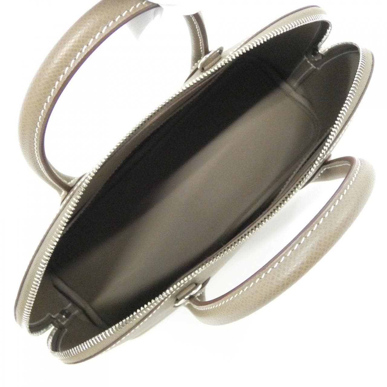 エルメス ボリード1923  30cm 075181CK バッグ