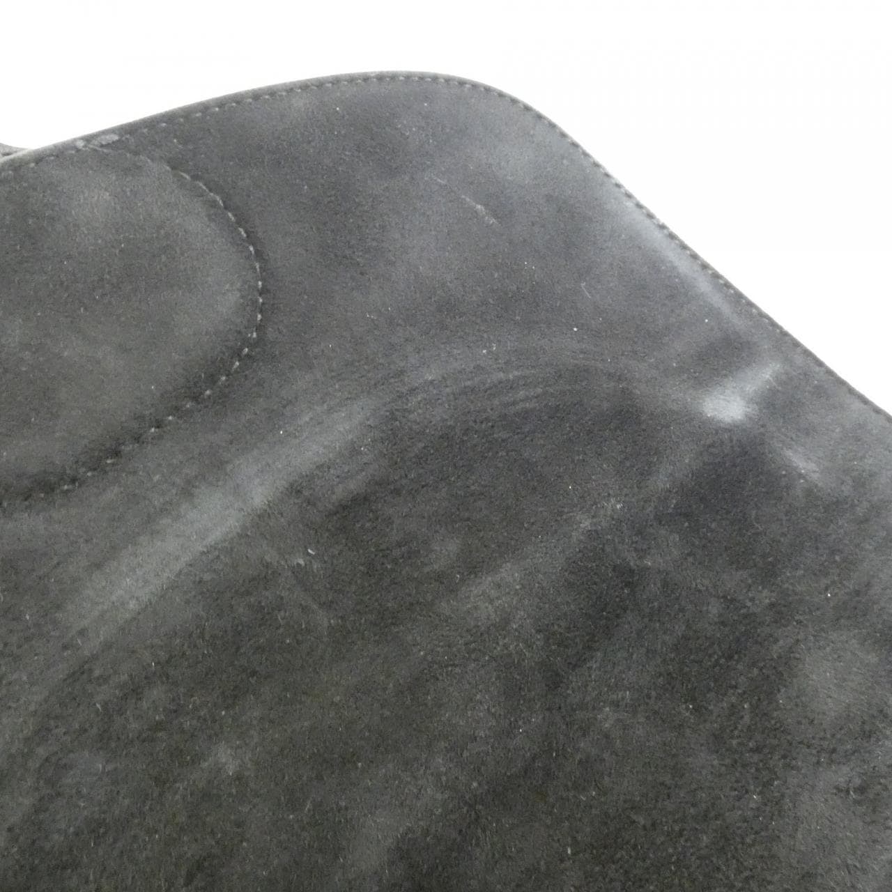 クリスチャンディオール ディオール ボビー ミディアム M9319UMOL ショルダーバッグ