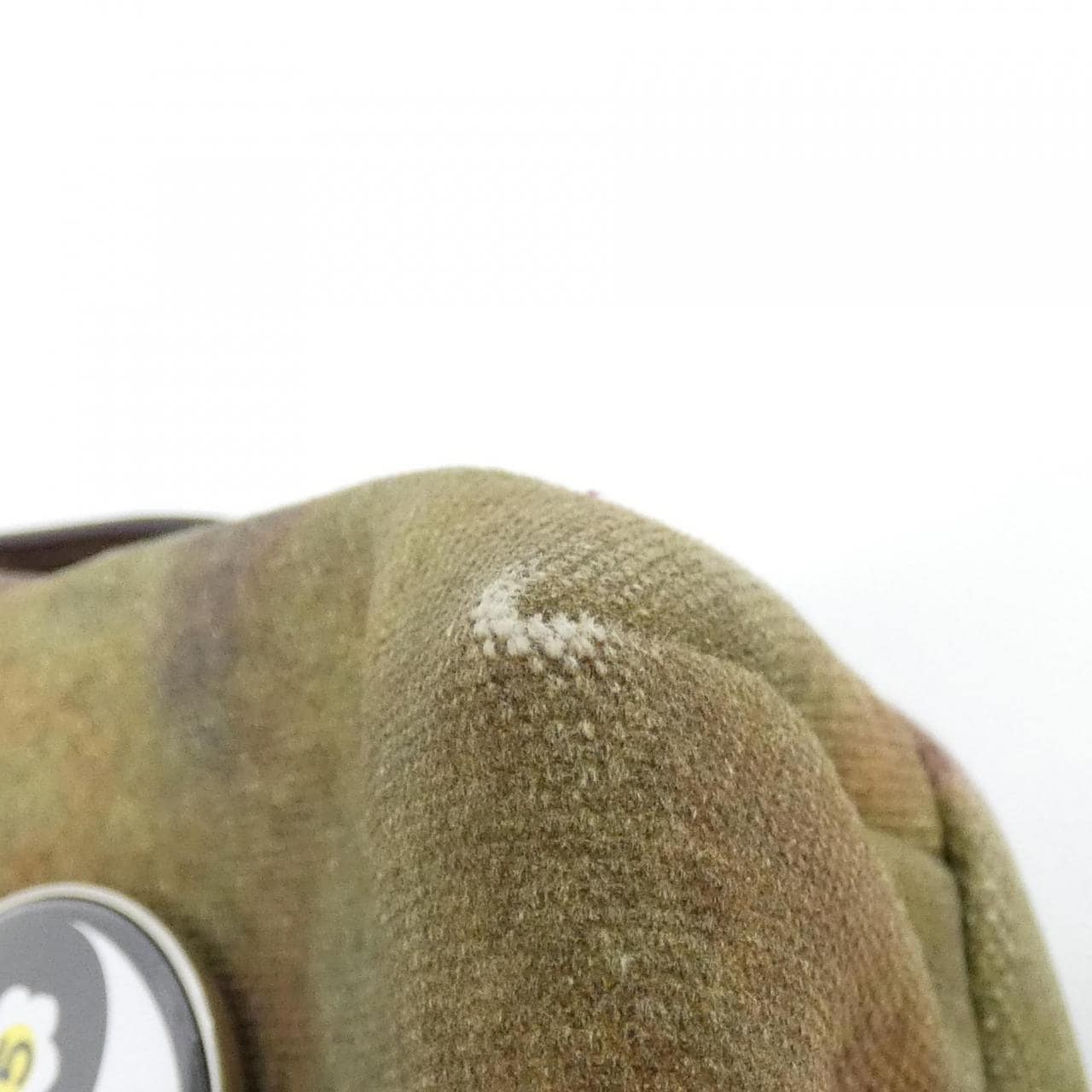 シャネル 92790 ショルダーバッグ