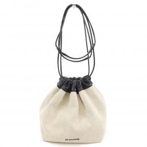 JIL SANDER JIL SANDER BAG