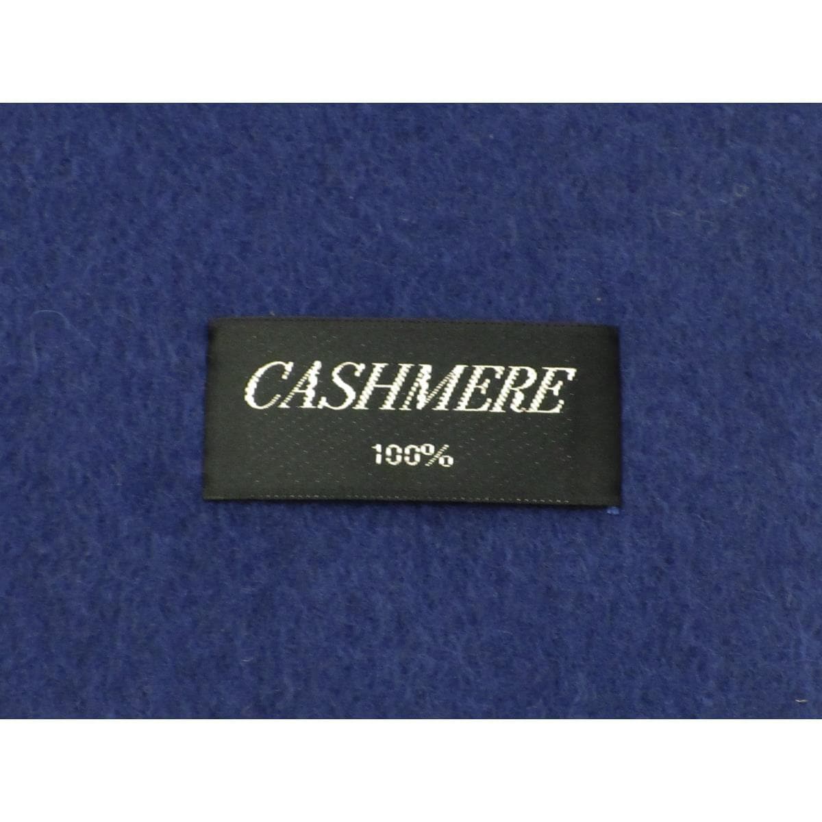 [BRAND NEW] Cashmere shawl