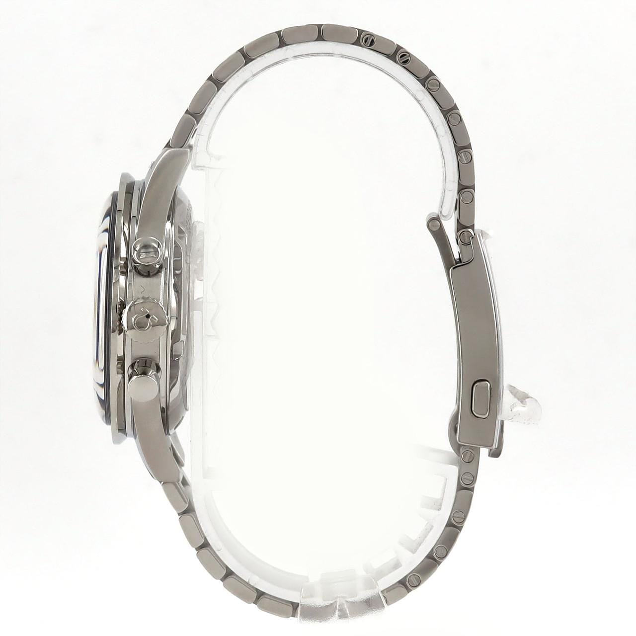 Omega Speedmaster First Omega Inspace 310.30.40.50.06.001 SS手動上弦