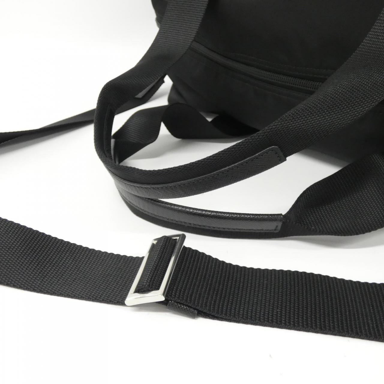 Prada2VC033包包
