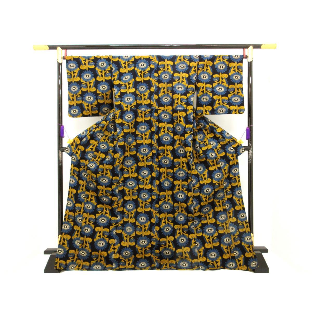 [新品] 单外套 L 码