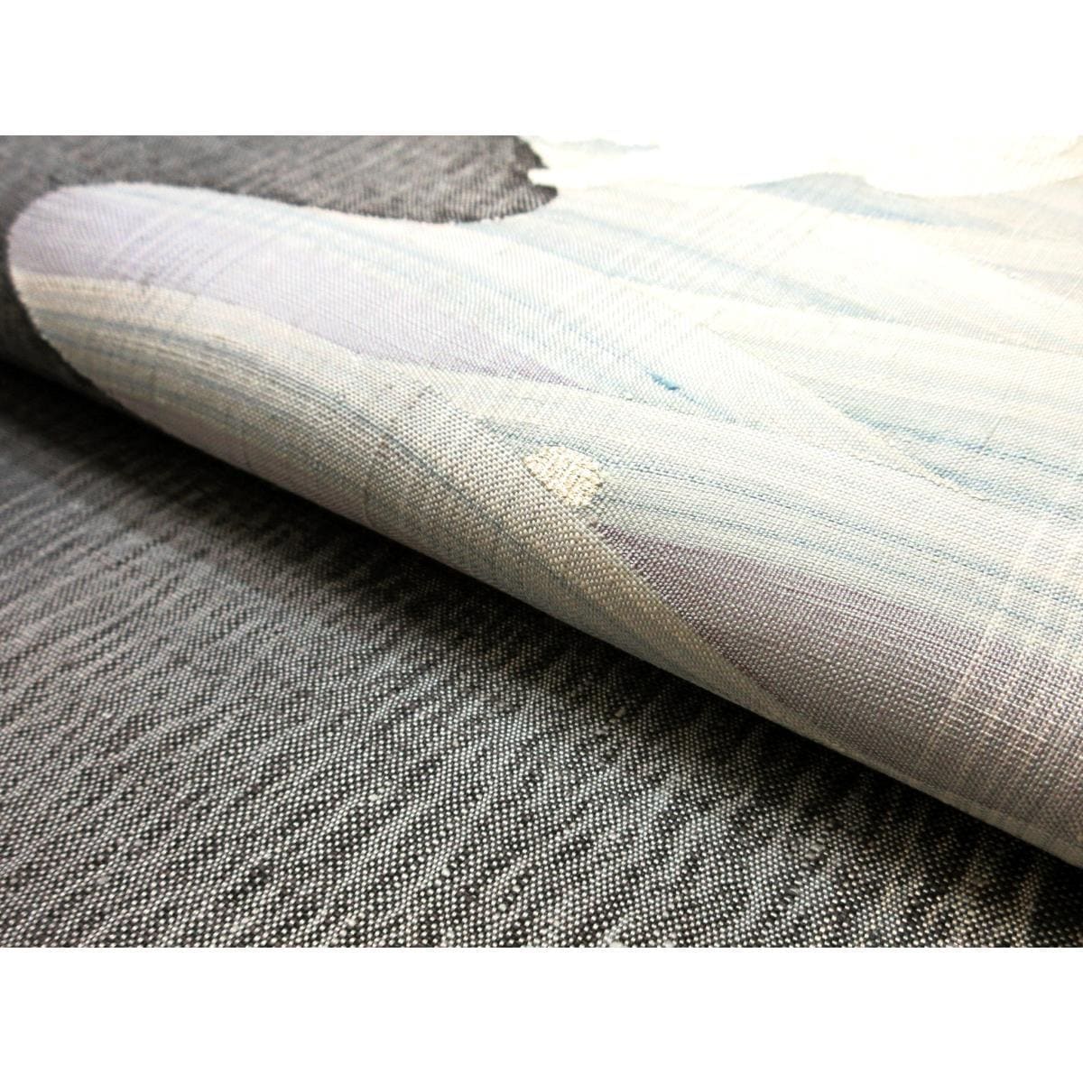 Fukuro Obi Sukuori