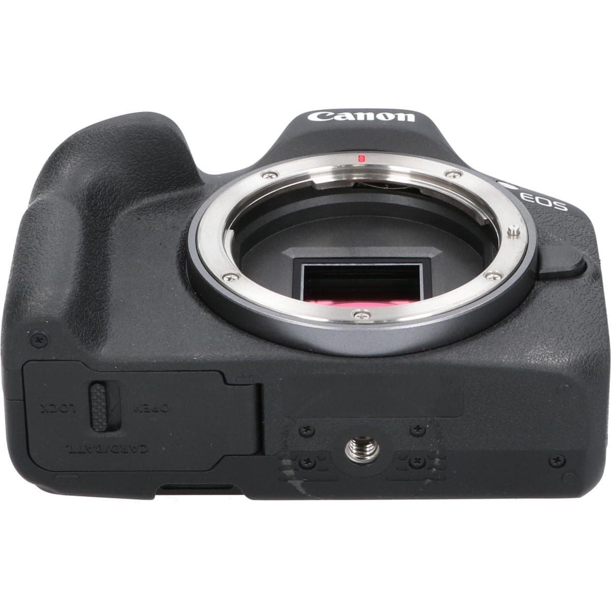 EOS R50