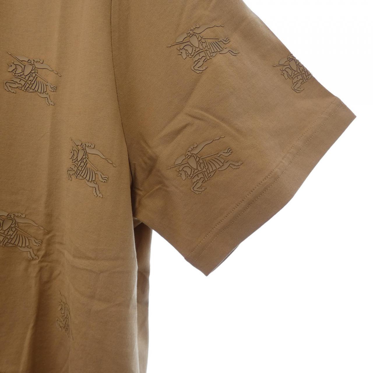 バーバリー BURBERRY Tシャツ