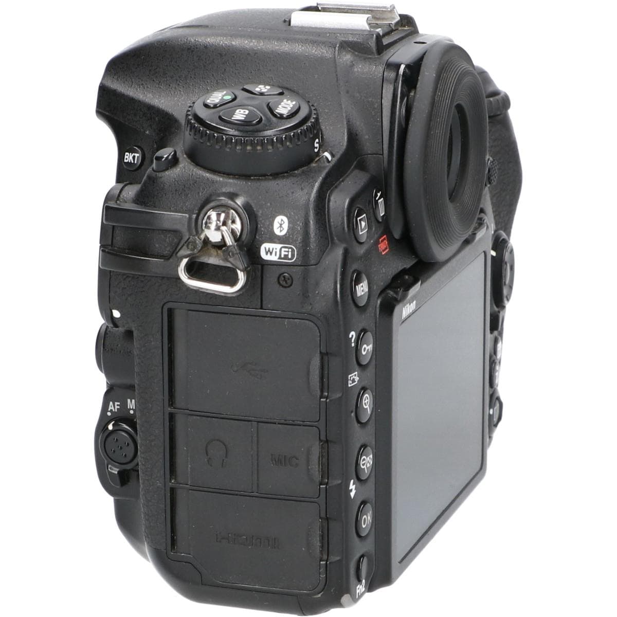 Ｄ５００