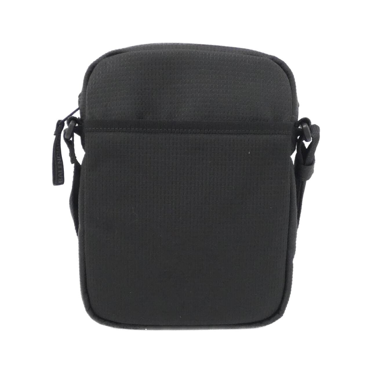 【新品】バレンシアガ 801976 2AA5S ショルダーバッグ