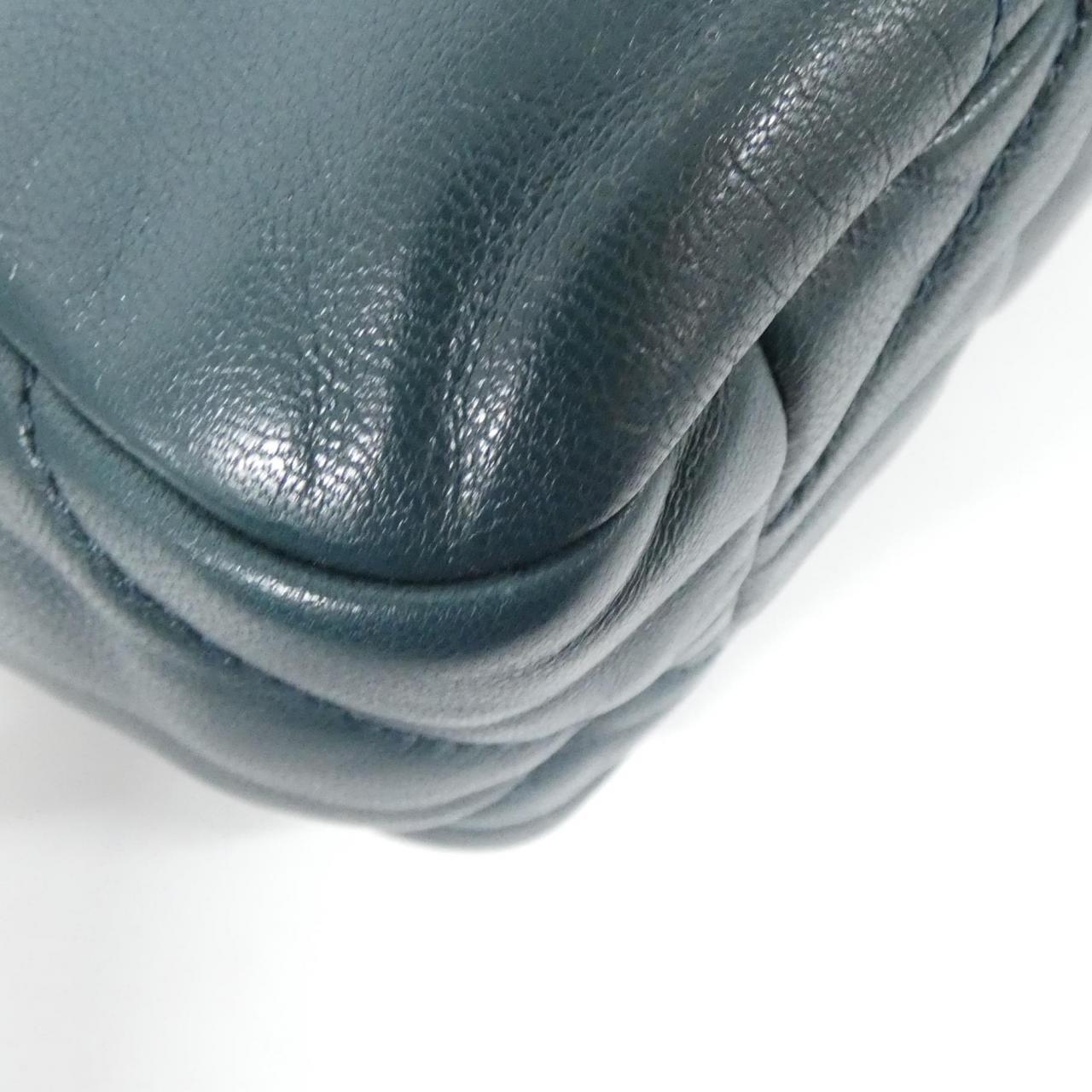 シャネル AS1160 ショルダーバッグ