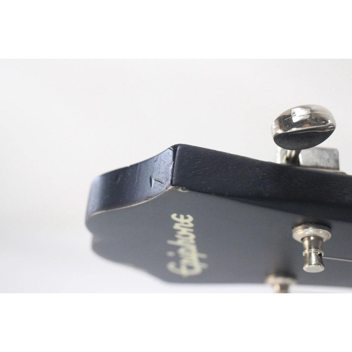 ＥＰＩＰＨＯＮＥ　　ＣＡＳＩＮＯ　ＷＯＲＮ