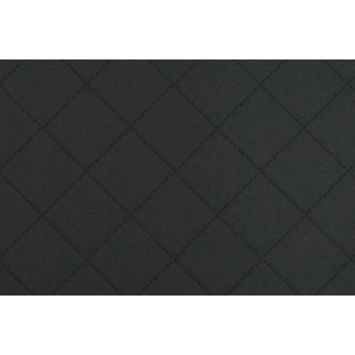 【新品】キャリーバッグ