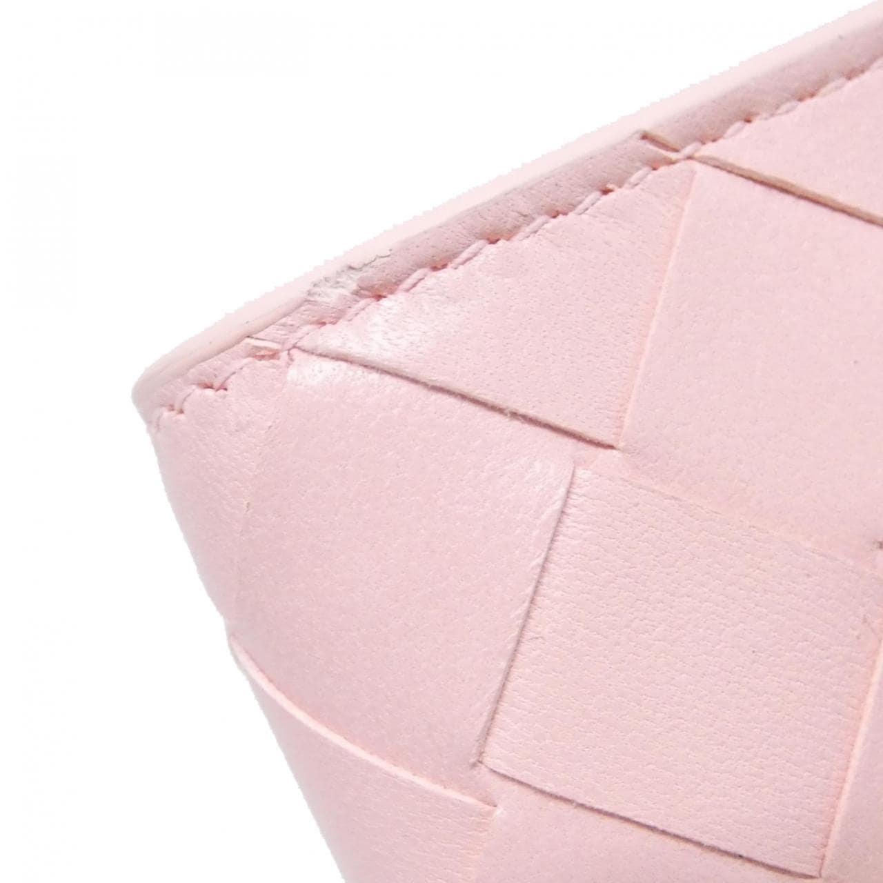 【新品】ボッテガヴェネタ 742330 VCPP3 財布