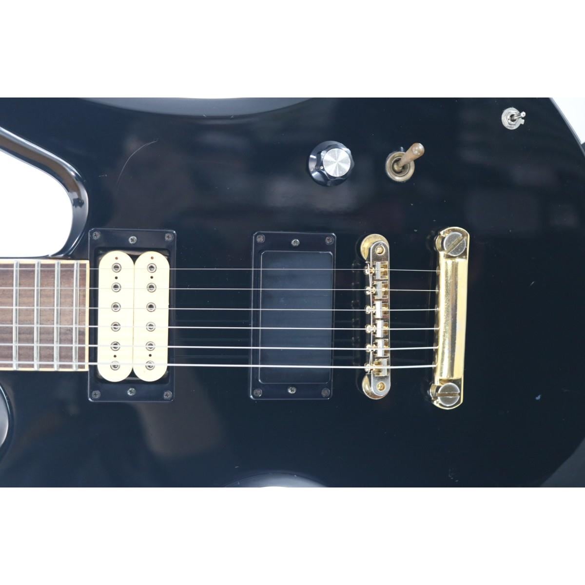 ＦＥＲＮＡＮＤＥＳ　　ＭＧ－８０Ｘ